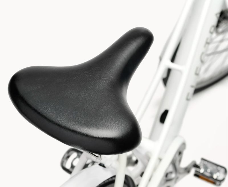 Loft Go 7d Step Thru Eu Stardust-8